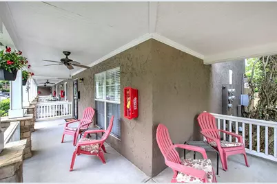 3200 Seven Pines Court #108, Atlanta, GA 30339 - Photo 6