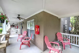 3200 7 Pines Ct, Atlanta, GA 30339 - Photo 6