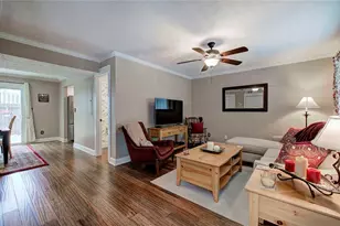 3200 7 Pines Ct, Atlanta, GA 30339 - Photo 10