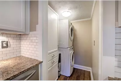 3200 Seven Pines Court #108, Atlanta, GA 30339 - Photo 24