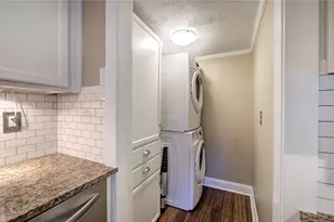 3200 7 Pines Ct, Atlanta, GA 30339 - Photo 24