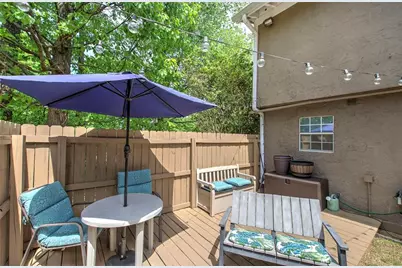 3200 Seven Pines Court #108, Atlanta, GA 30339 - Photo 36