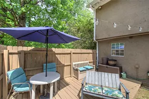 3200 7 Pines Ct, Atlanta, GA 30339 - Photo 36