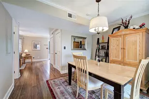 3200 7 Pines Ct, Atlanta, GA 30339 - Photo 16