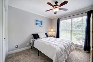 3200 7 Pines Ct, Atlanta, GA 30339 - Photo 28