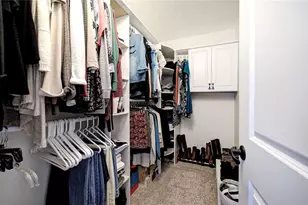 3200 7 Pines Ct, Atlanta, GA 30339 - Photo 34