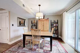 3200 7 Pines Ct, Atlanta, GA 30339 - Photo 18