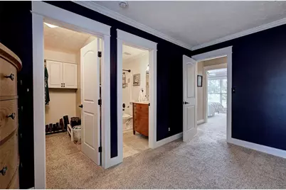 3200 Seven Pines Court #108, Atlanta, GA 30339 - Photo 32