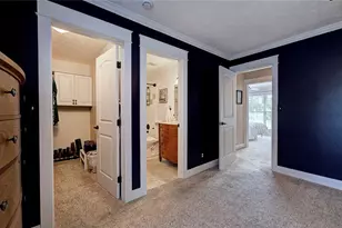 3200 7 Pines Ct, Atlanta, GA 30339 - Photo 32