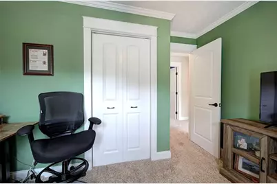 3200 Seven Pines Court #108, Atlanta, GA 30339 - Photo 26