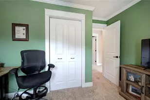3200 7 Pines Ct, Atlanta, GA 30339 - Photo 26