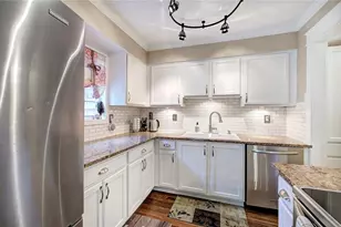 3200 7 Pines Ct, Atlanta, GA 30339 - Photo 20