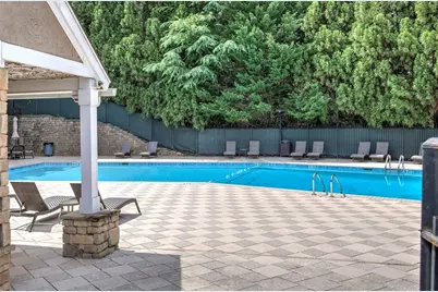 3200 Seven Pines Court #108, Atlanta, GA 30339 - Photo 40