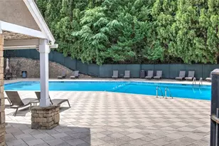3200 7 Pines Ct, Atlanta, GA 30339 - Photo 40