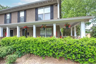 3200 Seven Pines Court #108, Atlanta, GA 30339 - Photo 1