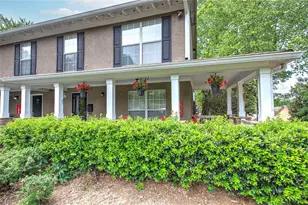 3200 7 Pines Ct, Atlanta, GA 30339 - Photo 1