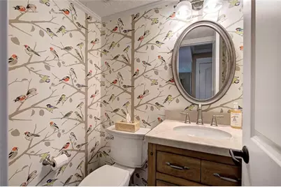 3200 Seven Pines Court #108, Atlanta, GA 30339 - Photo 14