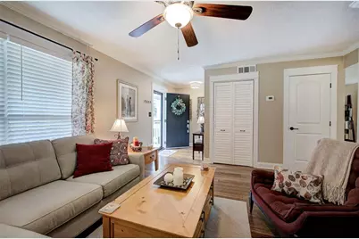 3200 Seven Pines Court #108, Atlanta, GA 30339 - Photo 12