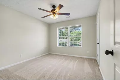 530 Mica Trace, Atlanta, GA 30349 - Photo 12