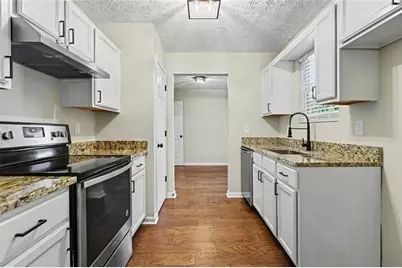 530 Mica Trace, Atlanta, GA 30349 - Photo 6