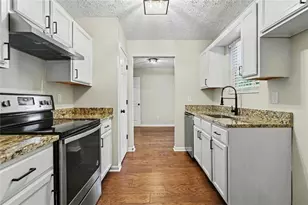 530 Mica Trace, Atlanta, GA 30349 - Photo 6