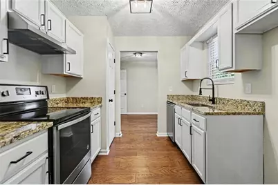 530 Mica Trace, Atlanta, GA 30349 - Photo 6