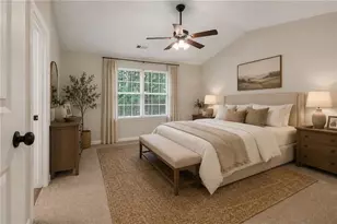 530 Mica Trace, Atlanta, GA 30349 - Photo 8