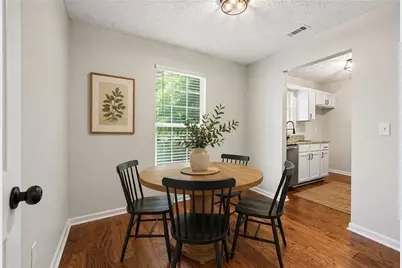 530 Mica Trace, Atlanta, GA 30349 - Photo 4