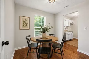 530 Mica Trace, Atlanta, GA 30349 - Photo 4