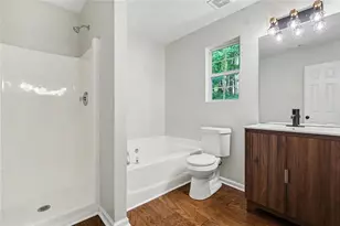 530 Mica Trace, Atlanta, GA 30349 - Photo 10