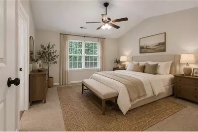 530 Mica Trace, Atlanta, GA 30349 - Photo 8
