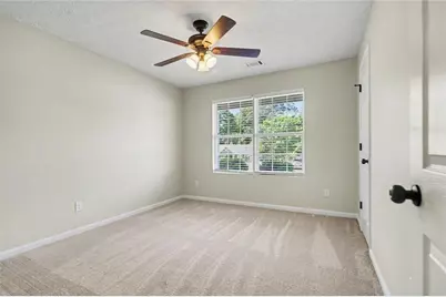 530 Mica Trace, Atlanta, GA 30349 - Photo 12