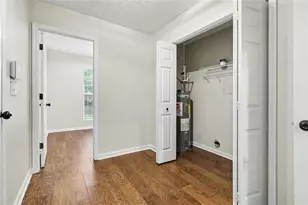 530 Mica Trace, Atlanta, GA 30349 - Photo 14