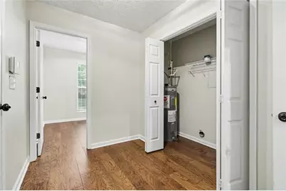 530 Mica Trace, Atlanta, GA 30349 - Photo 14
