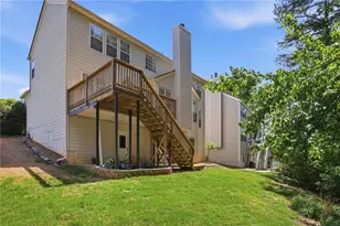 561 Ashland Pkwy, Woodstock, GA 30189 - Photo 26