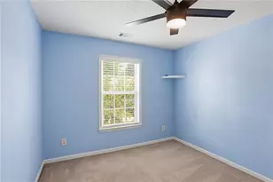 561 Ashland Pkwy, Woodstock, GA 30189 - Photo 20