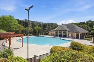 561 Ashland Pkwy, Woodstock, GA 30189 - Photo 30