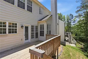 561 Ashland Pkwy, Woodstock, GA 30189 - Photo 12