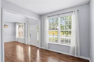 561 Ashland Pkwy, Woodstock, GA 30189 - Photo 4
