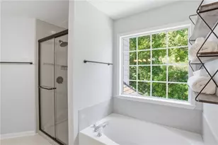561 Ashland Pkwy, Woodstock, GA 30189 - Photo 16