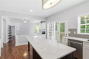561 Ashland Pkwy, Woodstock, GA 30189 - Photo 10