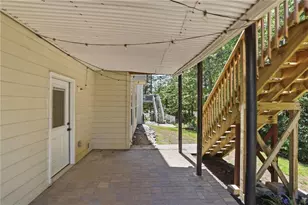 561 Ashland Pkwy, Woodstock, GA 30189 - Photo 28