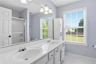 561 Ashland Pkwy, Woodstock, GA 30189 - Photo 22