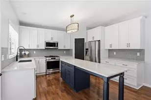 561 Ashland Pkwy, Woodstock, GA 30189 - Photo 8