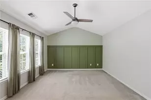561 Ashland Pkwy, Woodstock, GA 30189 - Photo 14