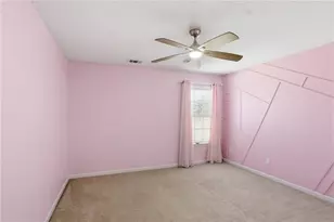 561 Ashland Pkwy, Woodstock, GA 30189 - Photo 18