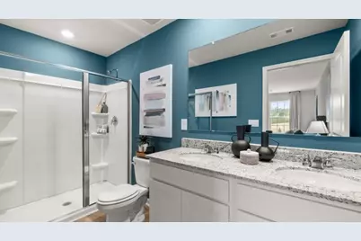 6003 Skylar Drive, South Fulton, GA 30331 - Photo 16