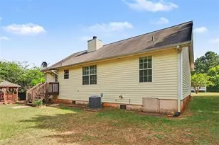 108 Ravenwood Ln, Rockmart, GA 30153 - Photo 22