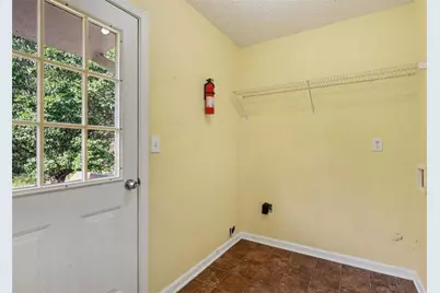 108 Ravenwood Lane, Rockmart, GA 30153 - Photo 8