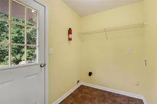108 Ravenwood Ln, Rockmart, GA 30153 - Photo 8